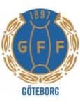 Göteborgs FF