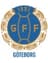 Göteborgs FF