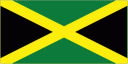 Jamaica W U20
