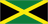 Jamaica W U20