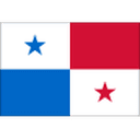 Panama W U20
