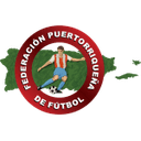 Puerto Rico W U20
