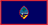 Guam U23