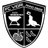 Aruküla