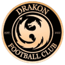 Drakon