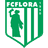 Flora IV