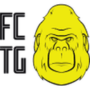 Tallinna Gorillad