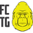 Tallinna Gorillad