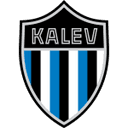 Tallinna Kalev Juunior