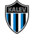 Tallinna Kalev Juunior