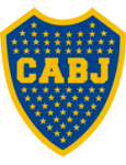 Boca Juniors U20