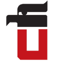 Ullern II