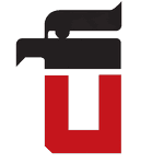 Ullern II