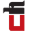 Ullern II