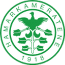 HamKam II