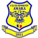 Amara