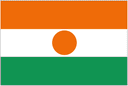 Niger W