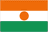 Niger W