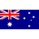 Australia U18