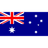 Australia U18