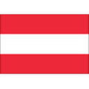 Austria U16