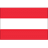 Austria U16