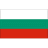 Bulgaria U16