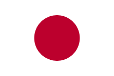 Japan U22