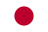 Japan U22