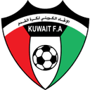 Kuwait U22