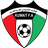 Kuwait U22