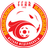 Kyrgyzstan U21