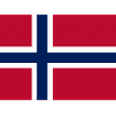 Norway U16