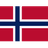 Norway U16