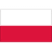 Poland U16