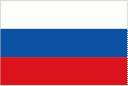 Russia U20