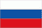 Russia U20