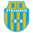 Strakonice