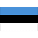 Estonia U18