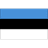 Estonia U18