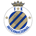 Internacional Podgorica