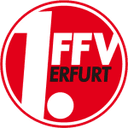 FFV Erfurt W