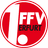 FFV Erfurt W