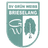 Grün-Weiß Brieselang W