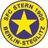 Stern W