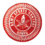 Army Red