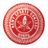 Army Red