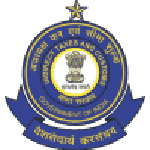 Calcutta Customs