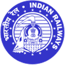 Eastern Railway