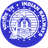 Eastern Railway